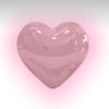 apple.user6875471