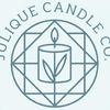 juliquecandleco3