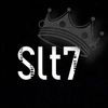 s_l_t___7