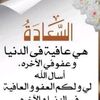 user1134832309170