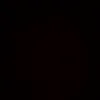 madeby.m3gkdkf0