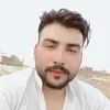 javed.ali937