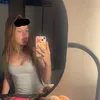 katie.xoxo71