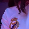 mafek71