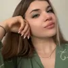 lixxiie._