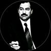 0001___________ahmad___2