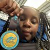 brook2pretty_7