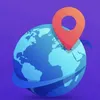 storysphereuk