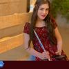 hawraa.wael.hamze