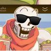 coolskeleton61