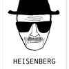 heisenberg_043