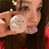.haeonce