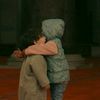 alaaalmsmre5