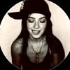 souza.zzx3