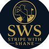 stripewithshane