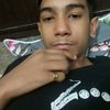 shanzay.jamshaid