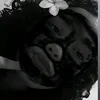lucyana.sophia0