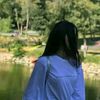 layal89.com