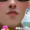 mitsuyoshi409