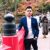 chugioireview_6886