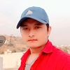 sudip.tamang075