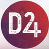 dstrkt24kla