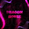 dragon_house01