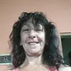 sandra.ramis0