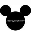 jacobyandreilley.magic