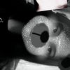emo.gril7