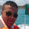 mounirmirabo7