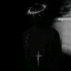 zxnothing_1