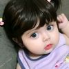 itz_me_haffu