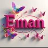 user3163785338802