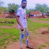 saidousankara383