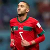 mees_ft10