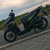 vario125new613