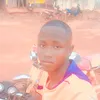 baba..sagno