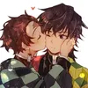 demon_slayer07419