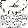 user9348197281454