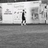 ercan1x