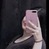 user1321297383379