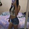 sofia.hernandez0124