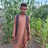 user3711651657421
