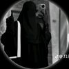 user4296632529629