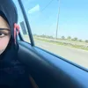 wa_di6