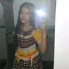 kamillydeassuncao