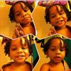 .liilcutie