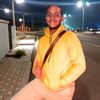 ahmed30859