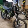 zahar7334